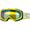 Ambush Goggle