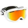 Oakley Ambush Goggle