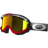 Ambush Goggle