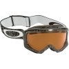 Ambush Goggle
