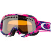 Oakley O-Frame Goggle