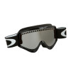 Oakley O-Frame Goggle
