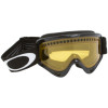 Oakley O-Frame Goggle