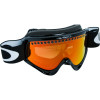 Oakley O-Frame Goggle
