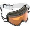 Oakley O-Frame Goggle