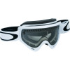 Oakley O-Frame Goggle
