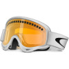 Oakley O-Frame Goggle