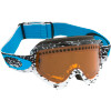 Oakley O-Frame Goggle