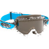 Oakley O-Frame Goggle