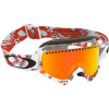 Oakley O-Frame Goggle