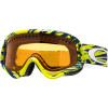 Oakley O-Frame Goggle
