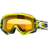 O-Frame Goggle