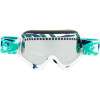 Oakley O-Frame Goggle