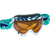 Oakley O-Frame Goggle