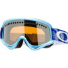 O-Frame Goggle
