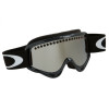 Oakley O-Frame Goggle
