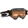 Oakley O-Frame Goggle