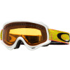 Oakley XS O-Frame Goggle - Kids'
