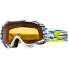XS O-Frame Goggle - Kids'