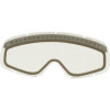 Oakley O Frame Goggle Dual Vent Replacement Lenses