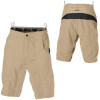 Oakley Compression Short - Men's