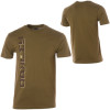 Oakley Sideways T-Shirt - Short-Sleeve - Men's