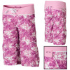 Oakley Tanker Board Short - Women's