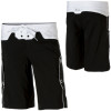 Oakley Impact Board Short - Women's