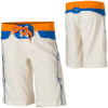 Oakley Impact Board Short - Women's