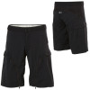 Oakley Flow MTB Short - Women's