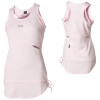 Oakley Flash Sleeveless MTB Top - Women's