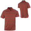 Oakley Motion Polo Shirt - Short-Sleeve - Men's