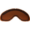 Ambush Goggle Replacement Lens