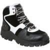 Oakley Slingblade Hiking Boot - Men's