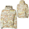 Oakley Head to Head Jacket - Men's