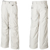 Oakley Glacier Freeze Pant - Women's
