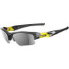 Oakley Livestrong Flak Jacket XLJ Sunglasses