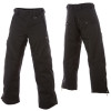 Oakley Terrain Pant - Men's