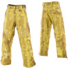Oakley Terrain Pant - Men's