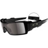 Oakley Oil Rig Sunglasses - Men's