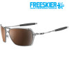 Oakley Inmate Sunglasses