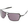 Oakley Inmate Sunglasses
