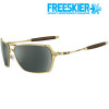 Oakley Inmate Sunglasses
