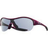 Enduring Pace Sunglasses - Women's