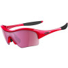 Oakley Enduring Edge Sunglasses - Women's