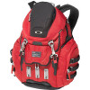 Kitchen Sink Backpack - Men's