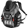 Oakley Kitchen Sink Backpack - Men's