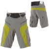 Oakley Ballistic 2.6 Mountain Bike Short - Men's 