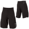 Oakley Scoop Mountain Bike Short - Men's 