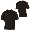 Oakley Ridgeline Mountain Bike Jersey - Short-Sleeve - Men's